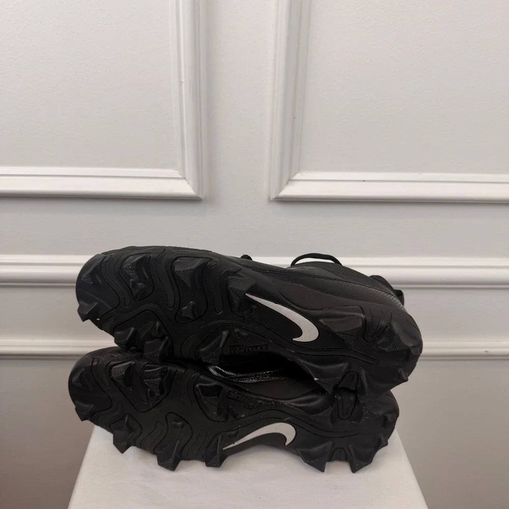 Nike alpha menace